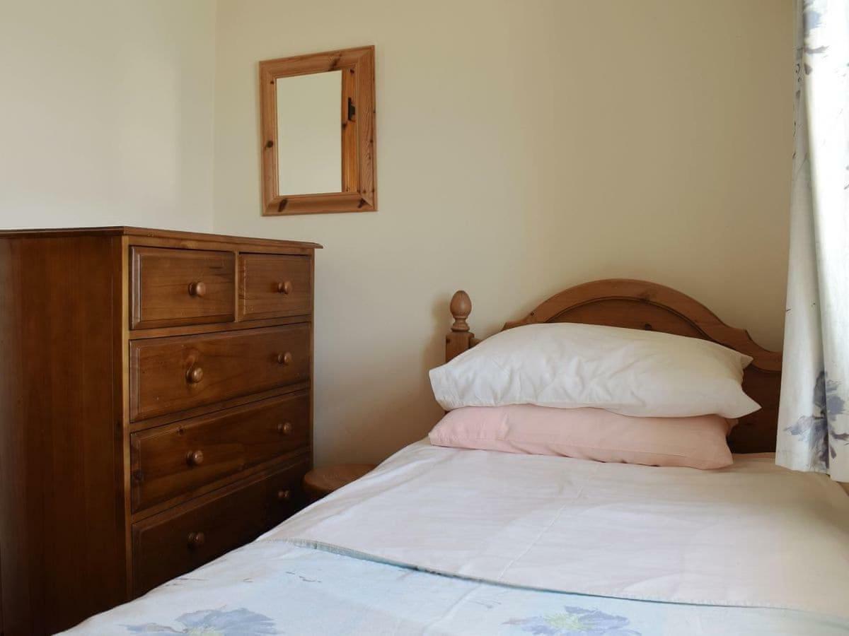 Bosun's Cottage - E3644 Whitby Extérieur photo